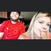jordanstewar697